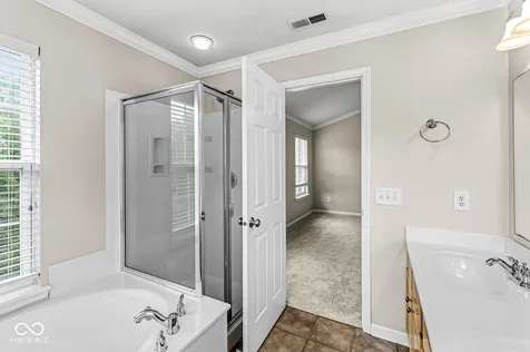 11876 Esty Way Carmel IN 46033