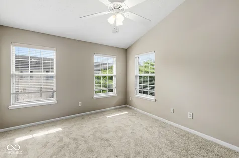 11876 Esty Way Carmel IN 46033