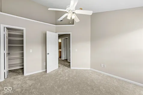 11876 Esty Way Carmel IN 46033