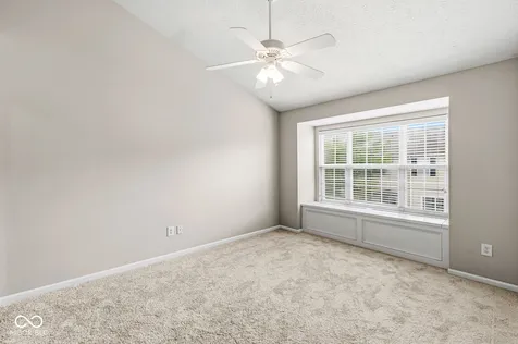 11876 Esty Way Carmel IN 46033