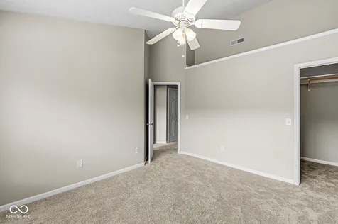 11876 Esty Way Carmel IN 46033