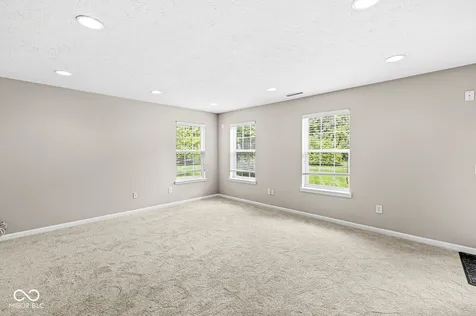 11876 Esty Way Carmel IN 46033