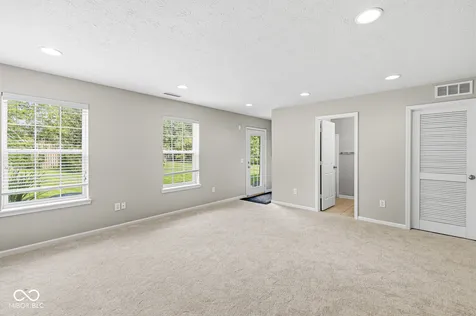 11876 Esty Way Carmel IN 46033