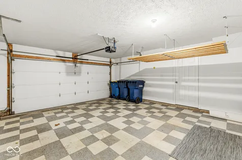 11876 Esty Way Carmel IN 46033