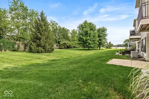 11876 Esty Way Carmel IN 46033