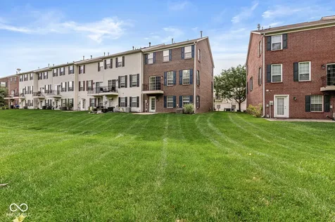 11876 Esty Way Carmel IN 46033