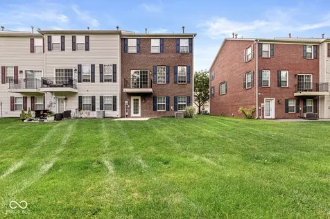 11876 Esty Way Carmel IN 46033