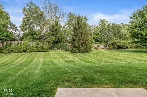 11876 Esty Way Carmel IN 46033