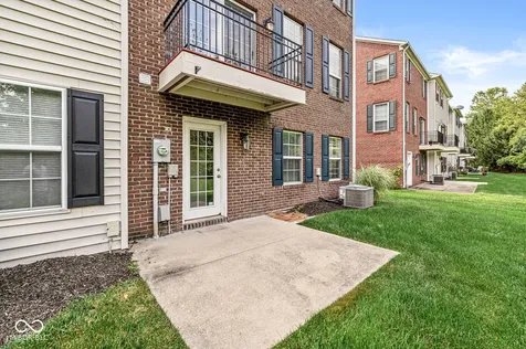 11876 Esty Way Carmel IN 46033