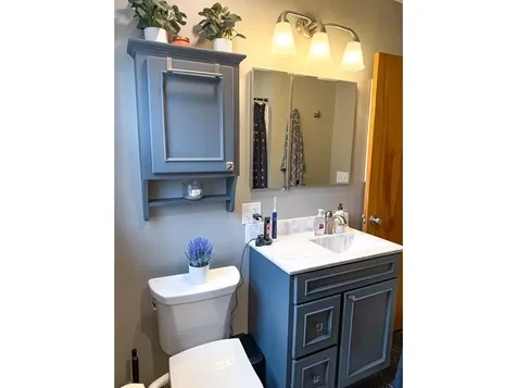 5714 N Rural Street Indianapolis IN 46220