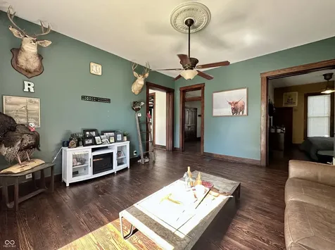 689 E Jackson Street Martinsville IN 46151