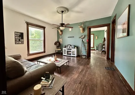689 E Jackson Street Martinsville IN 46151