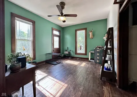 689 E Jackson Street Martinsville IN 46151