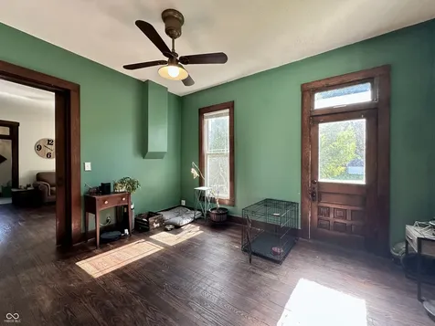 689 E Jackson Street Martinsville IN 46151