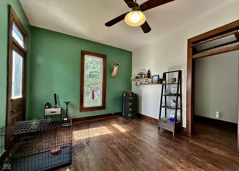 689 E Jackson Street Martinsville IN 46151