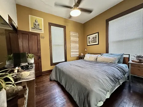 689 E Jackson Street Martinsville IN 46151