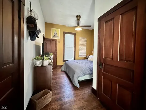 689 E Jackson Street Martinsville IN 46151