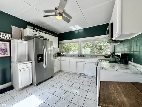 689 E Jackson Street Martinsville IN 46151