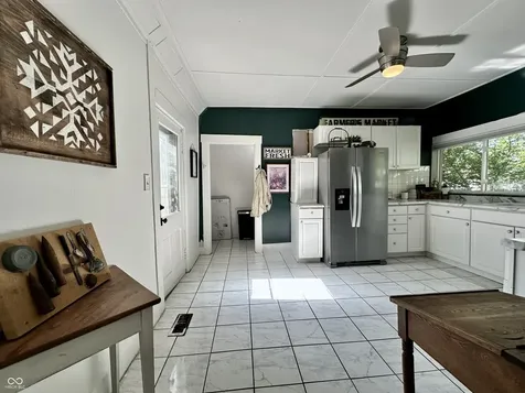689 E Jackson Street Martinsville IN 46151