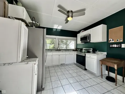 689 E Jackson Street Martinsville IN 46151