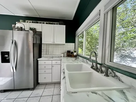 689 E Jackson Street Martinsville IN 46151