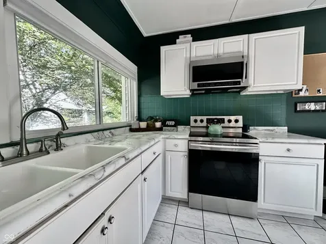 689 E Jackson Street Martinsville IN 46151