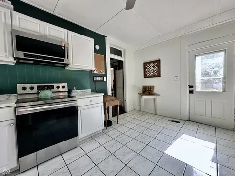 689 E Jackson Street Martinsville IN 46151