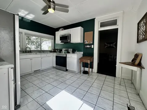 689 E Jackson Street Martinsville IN 46151