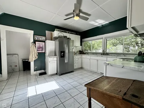 689 E Jackson Street Martinsville IN 46151