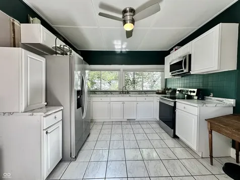 689 E Jackson Street Martinsville IN 46151