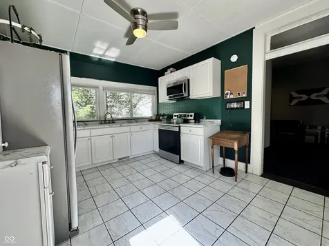 689 E Jackson Street Martinsville IN 46151