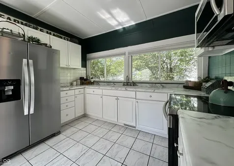 689 E Jackson Street Martinsville IN 46151