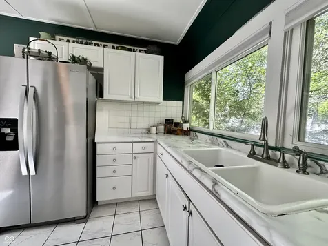 689 E Jackson Street Martinsville IN 46151