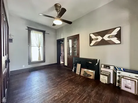 689 E Jackson Street Martinsville IN 46151