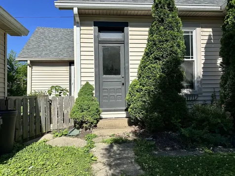 689 E Jackson Street Martinsville IN 46151