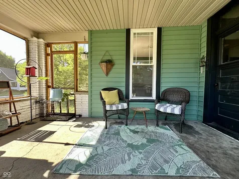 689 E Jackson Street Martinsville IN 46151