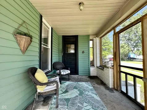 689 E Jackson Street Martinsville IN 46151