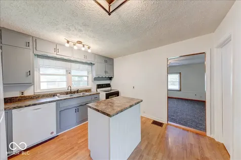 249 W County Line Road Greenwood IN 46142