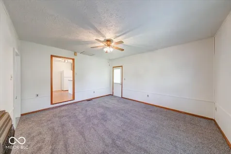 249 W County Line Road Greenwood IN 46142