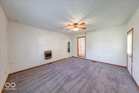 249 W County Line Road Greenwood IN 46142