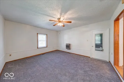 249 W County Line Road Greenwood IN 46142