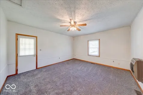 249 W County Line Road Greenwood IN 46142