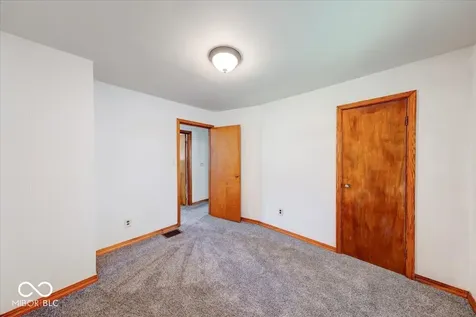249 W County Line Road Greenwood IN 46142