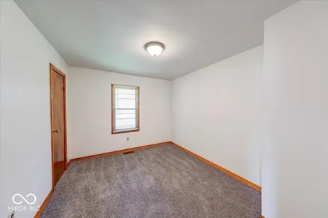 249 W County Line Road Greenwood IN 46142