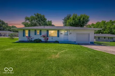 249 W County Line Road Greenwood IN 46142
