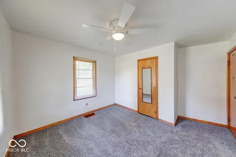 249 W County Line Road Greenwood IN 46142