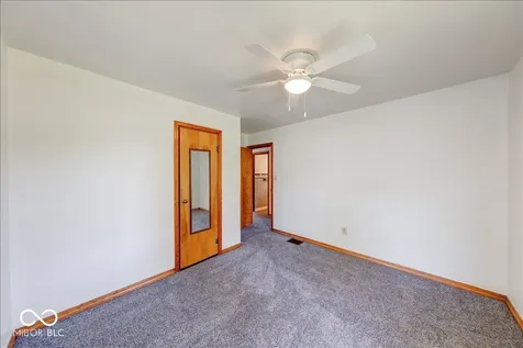 249 W County Line Road Greenwood IN 46142