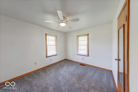 249 W County Line Road Greenwood IN 46142