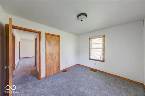 249 W County Line Road Greenwood IN 46142
