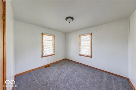 249 W County Line Road Greenwood IN 46142